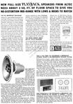 Altec 1964 0.jpg